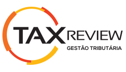 Tax Review